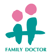 family doctor